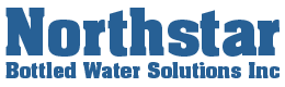 Northstar Bottled Water Solutions