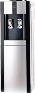 Water Dispensers by Northstar Bottled Water Solutions