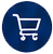 Buy a water dispenser icon
